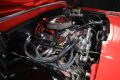 1971 GMC Jimmy - 39
