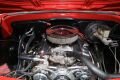 1971 GMC Jimmy - 40