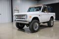 1975 Ford Bronco by Velocity