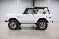 1975 Ford Bronco by Velocity - 2