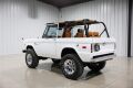 1975 Ford Bronco by Velocity - 3