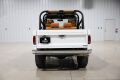 1975 Ford Bronco by Velocity - 4
