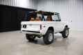 1975 Ford Bronco by Velocity - 5