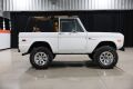 1975 Ford Bronco by Velocity - 6