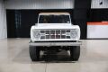 1975 Ford Bronco by Velocity - 8