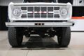 1975 Ford Bronco by Velocity - 9