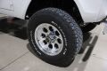 1975 Ford Bronco by Velocity - 10