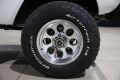 1975 Ford Bronco by Velocity - 11