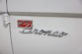 1975 Ford Bronco by Velocity - 12