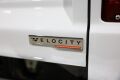 1975 Ford Bronco by Velocity - 13