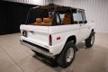 1975 Ford Bronco by Velocity - 14