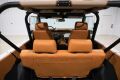 1975 Ford Bronco by Velocity - 15