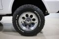 1975 Ford Bronco by Velocity - 17
