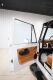 1975 Ford Bronco by Velocity - 19