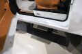 1975 Ford Bronco by Velocity - 20