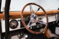 1975 Ford Bronco by Velocity - 22