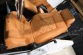 1975 Ford Bronco by Velocity - 23