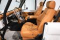 1975 Ford Bronco by Velocity - 24