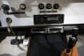 1975 Ford Bronco by Velocity - 28