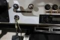 1975 Ford Bronco by Velocity - 29