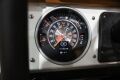 1975 Ford Bronco by Velocity - 30