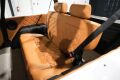 1975 Ford Bronco by Velocity - 33