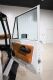 1975 Ford Bronco by Velocity - 34