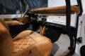 1975 Ford Bronco by Velocity - 35