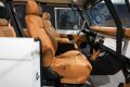 1975 Ford Bronco by Velocity - 36