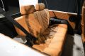 1975 Ford Bronco by Velocity - 39