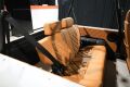 1975 Ford Bronco by Velocity - 40