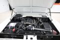 1975 Ford Bronco by Velocity - 41