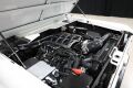 1975 Ford Bronco by Velocity - 42