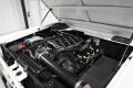1975 Ford Bronco by Velocity - 43