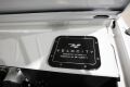1975 Ford Bronco by Velocity - 44