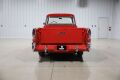 1957 Chevrolet 3124 Cameo Pickup - 4