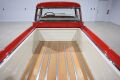 1957 Chevrolet 3124 Cameo Pickup - 5