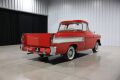 1957 Chevrolet 3124 Cameo Pickup - 6