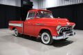 1957 Chevrolet 3124 Cameo Pickup - 8