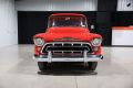 1957 Chevrolet 3124 Cameo Pickup - 9