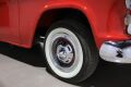 1957 Chevrolet 3124 Cameo Pickup - 10