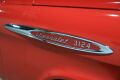 1957 Chevrolet 3124 Cameo Pickup - 11