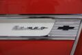 1957 Chevrolet 3124 Cameo Pickup - 12