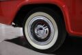 1957 Chevrolet 3124 Cameo Pickup - 13