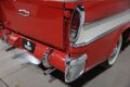 1957 Chevrolet 3124 Cameo Pickup - 14