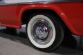 1957 Chevrolet 3124 Cameo Pickup - 16