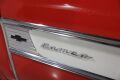 1957 Chevrolet 3124 Cameo Pickup - 17
