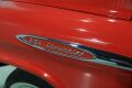 1957 Chevrolet 3124 Cameo Pickup - 18