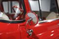 1957 Chevrolet 3124 Cameo Pickup - 19