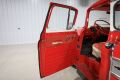 1957 Chevrolet 3124 Cameo Pickup - 20